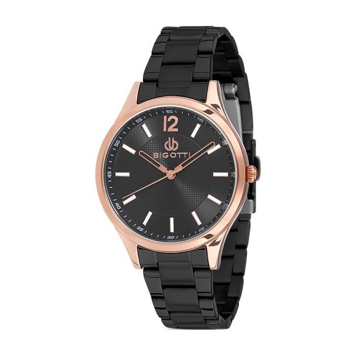 Наручные часы Bigotti BGT0258-5
