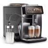 Кофемашина Saeco SM8889/00 изображение 5