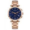 Наручний годинник Claude Bernard 10251 37RM BUIR