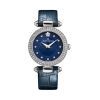 Наручные часы Claude Bernard 20504 3P BUIFN2