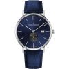 Наручные часы Claude Bernard 65004 3 BUING
