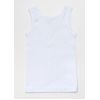Майка детская Brix базовая (8179-92-white) изображение 2