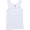 Майка детская Brix базовая (8179-92-white)