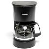 Крапельна кавоварка Hölmer HCD-012 зображення 4