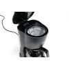 Крапельна кавоварка Hölmer HCD-012 зображення 6