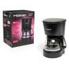 Крапельна кавоварка Hölmer HCD-012 зображення 9