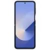 Чохол до мобільного телефона Samsung Silicone Cover with Ring Samsung Galaxy Flip 6 Navy (EF-PF741TNEGUA) зображення 2