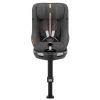 Автокресло Cybex Sirona G i-Size Plus Lava Grey (523001209) изображение 3