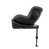 Автокресло Cybex Sirona G i-Size Plus Lava Grey (523001209) изображение 6
