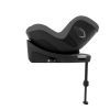 Автокресло Cybex Sirona G i-Size Plus Lava Grey (523001209) изображение 7