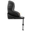 Автокресло Cybex Sirona G i-Size Plus Lava Grey (523001209) изображение 8