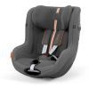 Автокресло Cybex Sirona G i-Size Plus Lava Grey (523001209)