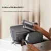 Фен Dreame Pocket Grey (AHD51-GR) зображення 10