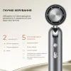 Фен Dreame Pocket Grey (AHD51-GR) зображення 3