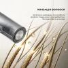 Фен Dreame Pocket Grey (AHD51-GR) зображення 5