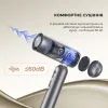 Фен Dreame Pocket Grey (AHD51-GR) зображення 6
