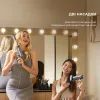Фен Dreame Pocket Grey (AHD51-GR) зображення 8