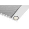 Витяжка кухонна GRANADO Toses 1603-450 white (GCH1016345055) зображення 4