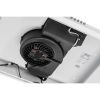 Витяжка кухонна GRANADO Toses 1603-450 white (GCH1016345055) зображення 5