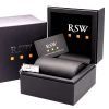 Наручний годинник RSW 9140.PP.L9.2.00 зображення 2