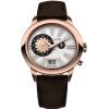 Наручний годинник RSW 9140.PP.L9.2.00