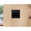 Духовой шкаф Whirlpool AKZ9S 8220 FB изображение 10