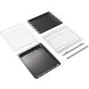 Духовой шкаф Whirlpool AKZ9S 8220 FB изображение 11
