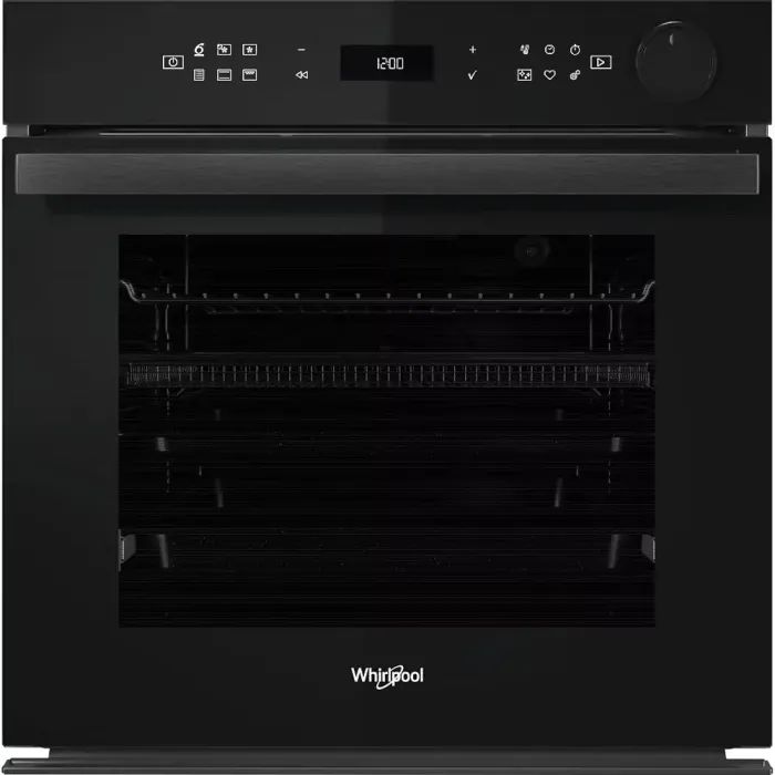 Духовой шкаф Whirlpool AKZ9S 8220 FB