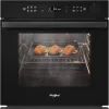 Духовой шкаф Whirlpool AKZ9S 8220 FB изображение 2