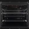 Духовой шкаф Whirlpool AKZ9S 8220 FB изображение 3