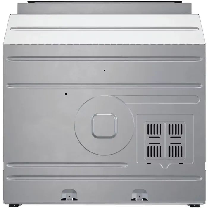 Духовой шкаф Whirlpool AKZ9S 8220 FB изображение 4