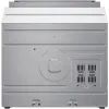 Духовой шкаф Whirlpool AKZ9S 8220 FB изображение 4