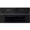 Духовой шкаф Whirlpool AKZ9S 8220 FB изображение 5