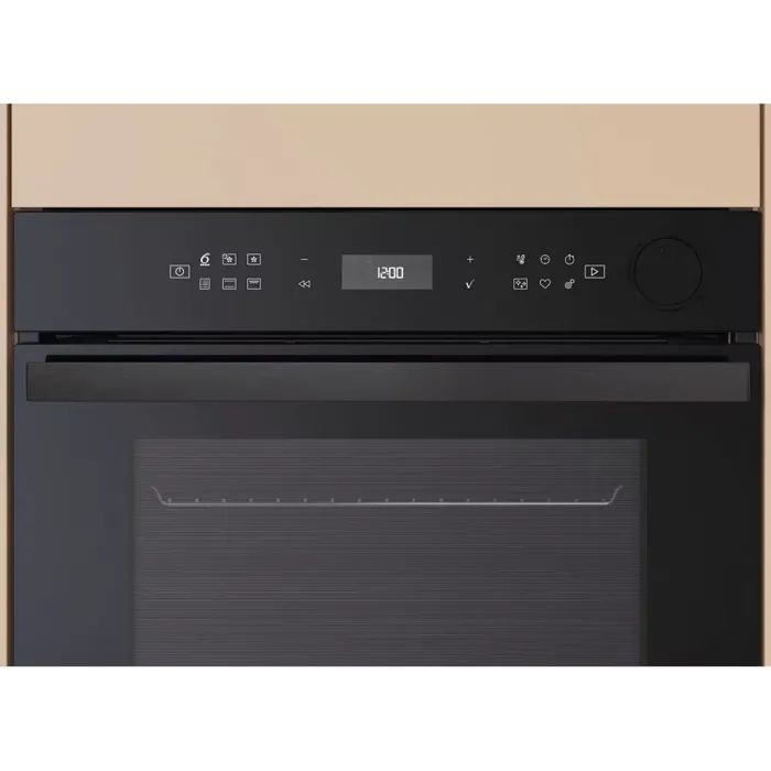 Духовой шкаф Whirlpool AKZ9S 8220 FB изображение 6