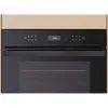 Духовой шкаф Whirlpool AKZ9S 8220 FB изображение 6