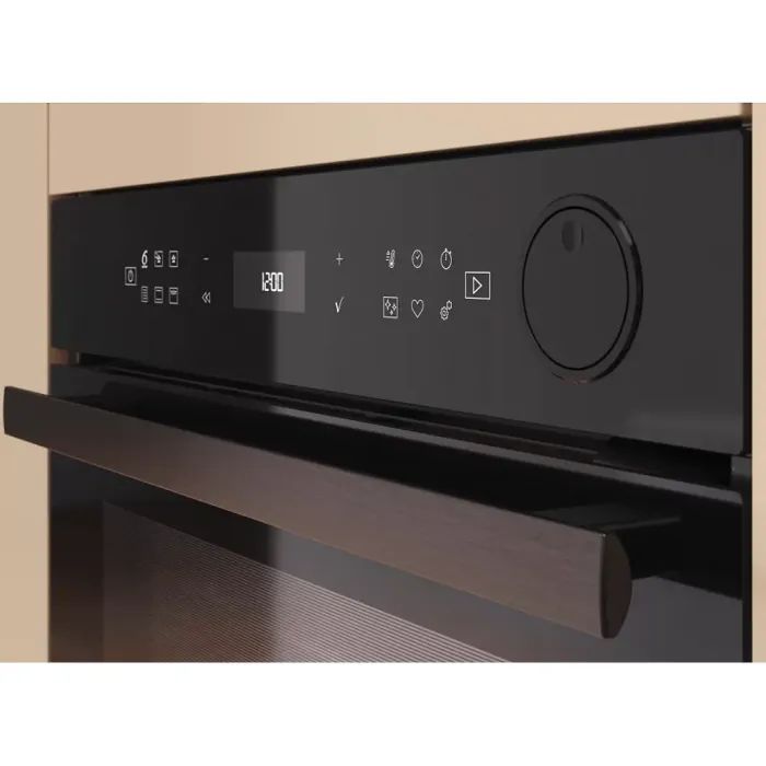 Духовой шкаф Whirlpool AKZ9S 8220 FB изображение 7