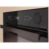 Духовой шкаф Whirlpool AKZ9S 8220 FB изображение 7