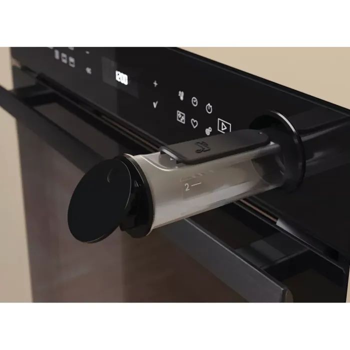 Духовой шкаф Whirlpool AKZ9S 8220 FB изображение 8