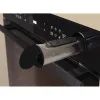 Духовой шкаф Whirlpool AKZ9S 8220 FB изображение 8