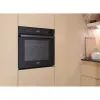 Духовой шкаф Whirlpool AKZ9S 8220 FB изображение 9