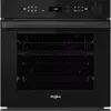 Духовой шкаф Whirlpool AKZ9S 8220 FB