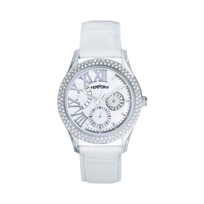 Наручные часы Temporis T018LS.01