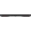 Ноутбук GIGABYTE G6 MF (MF-H2KZ853KD) изображение 6