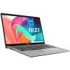 Ноутбук MSI Modern 15 F13MG-273XUA (9S7-15S122-273) изображение 2