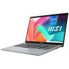 Ноутбук MSI Modern 15 F13MG-273XUA (9S7-15S122-273) изображение 3