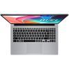 Ноутбук MSI Modern 15 F13MG-273XUA (9S7-15S122-273) изображение 4