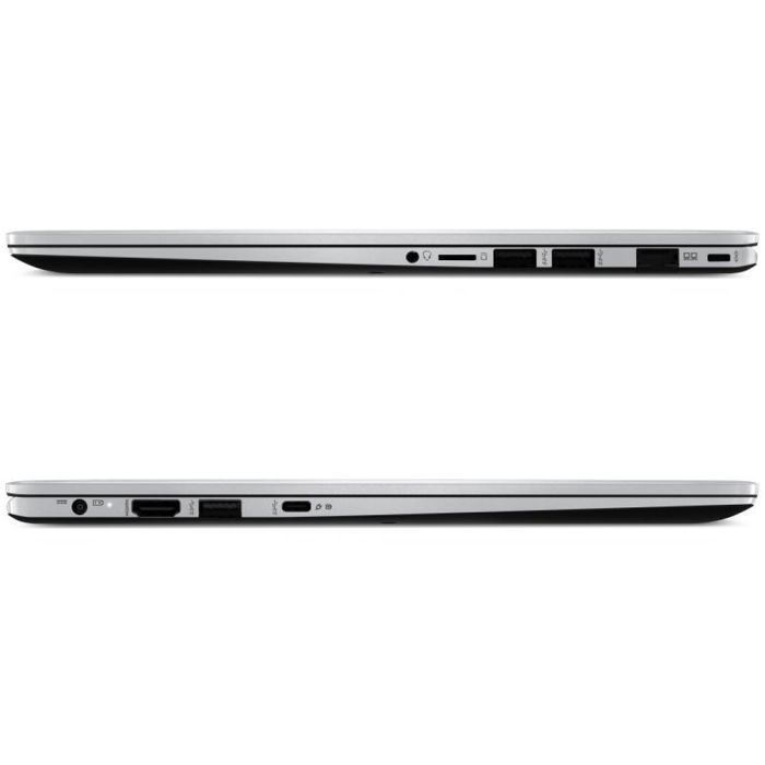 Ноутбук MSI Modern 15 F13MG-273XUA (9S7-15S122-273) изображение 5