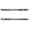 Ноутбук MSI Modern 15 F13MG-273XUA (9S7-15S122-273) изображение 5