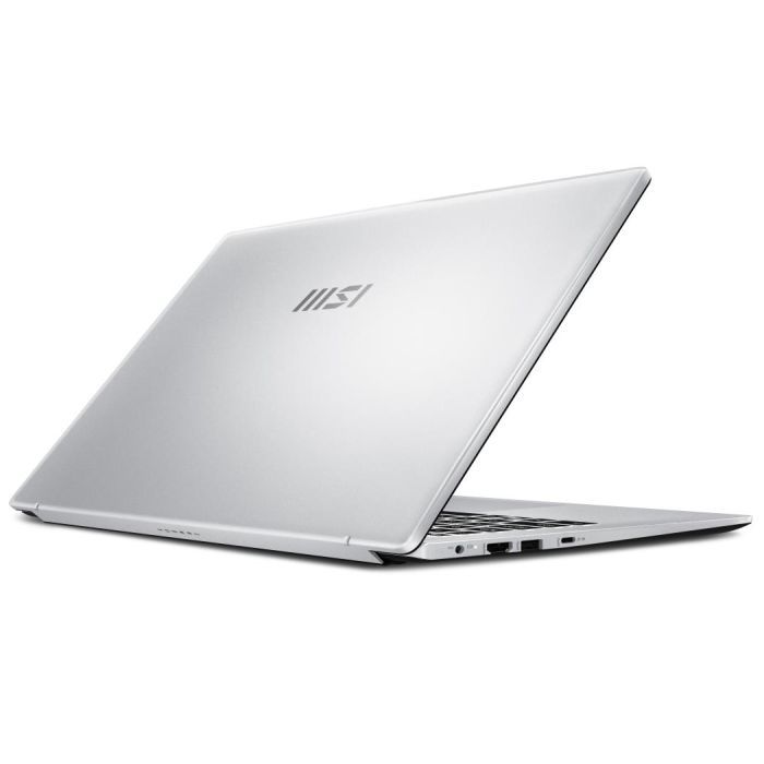 Ноутбук MSI Modern 15 F13MG-273XUA (9S7-15S122-273) изображение 6