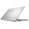 Ноутбук MSI Modern 15 F13MG-273XUA (9S7-15S122-273) изображение 6